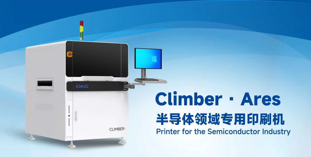 1775004983949932.jpg 微信圖片_2026-04-01_085556_919.jpg