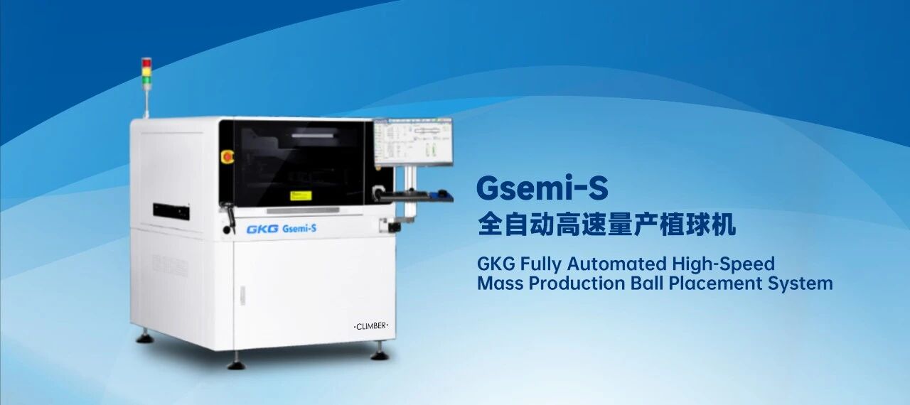 1775005161569476.jpg 微信圖片_2026-04-01_085602_494.jpg