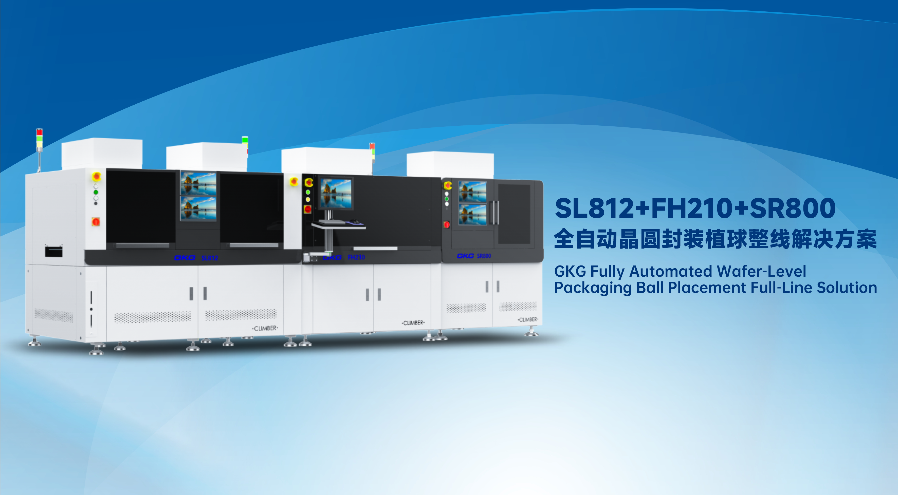 1775005769432355.png 微信圖片_20260327103042_3004_166.png