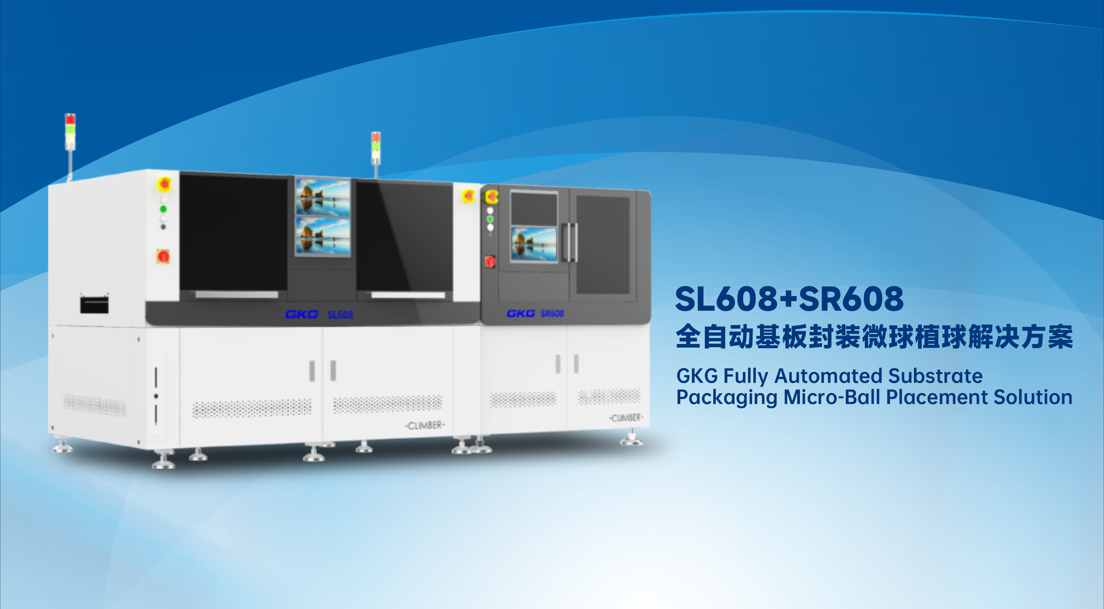 1775005796124826.png 微信圖片_20260327103040_3002_166.png