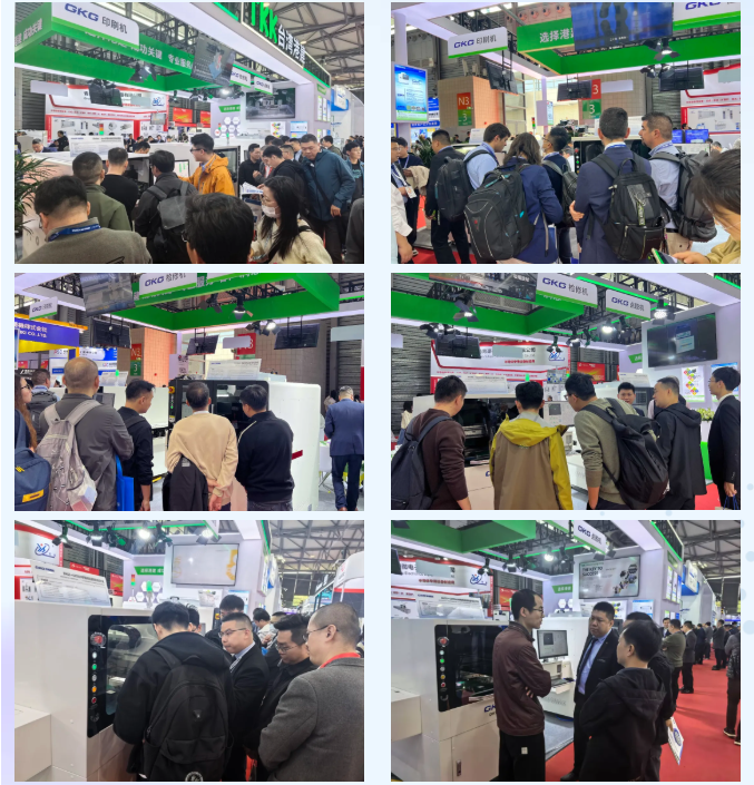 1775005869474251.png 1.png