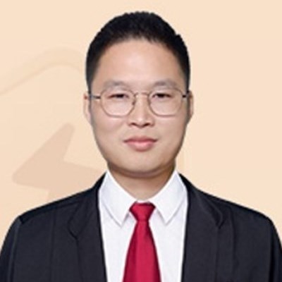 泉州知識產權律師 專業法律咨詢助力創新保護