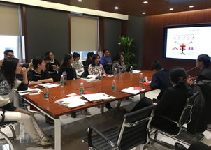 中金珠寶深入開展國家憲法日活動 以法治精神擘畫“四個全面”新篇章