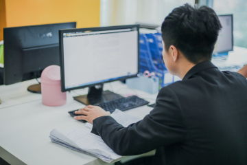 廣州勞動糾紛維權指南 如何找到靠譜律師并獲取免費法律咨詢